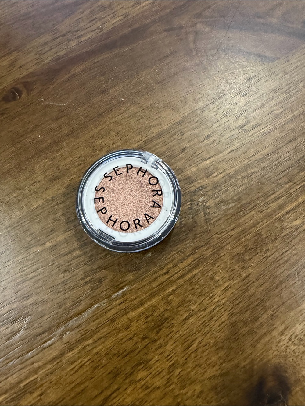 NWT Lot of Brand Name Makeup - Picture 7 of 12